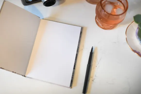 カジノ ジェーイーエフイー サポート